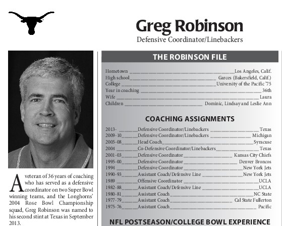 04_2013 Mack Brownbowl_coaches_bios-10 (2).jpg