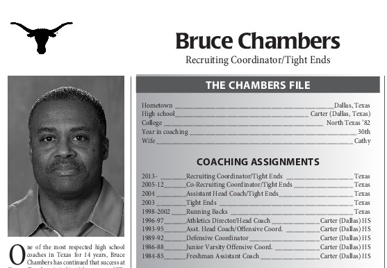 04_2013 Mack Brownbowl_coaches_bios-13 (2).jpg