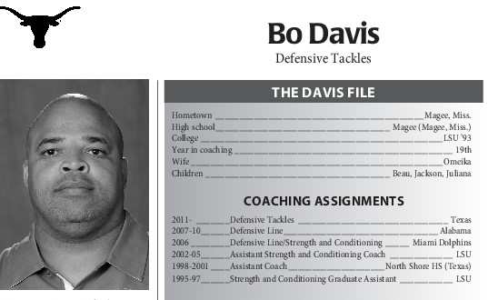 04_2013 Mack Brownbowl_coaches_bios-14 (2).jpg