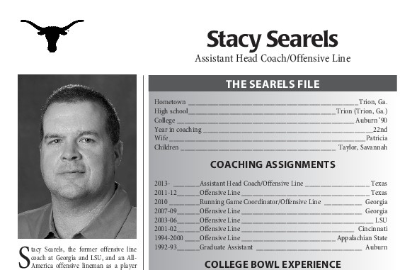 04_2013 Mack Brownbowl_coaches_bios-17 (2).jpg