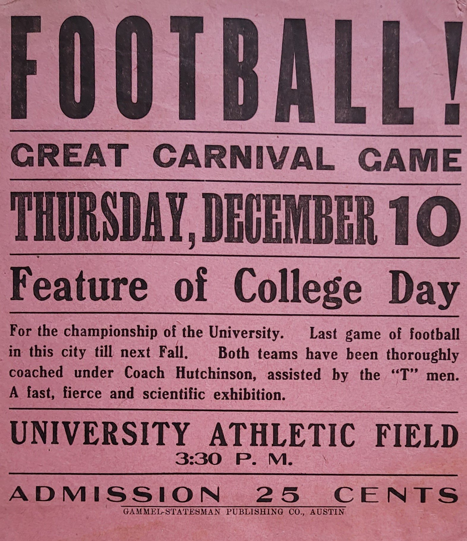 1904 football  (1).jpg