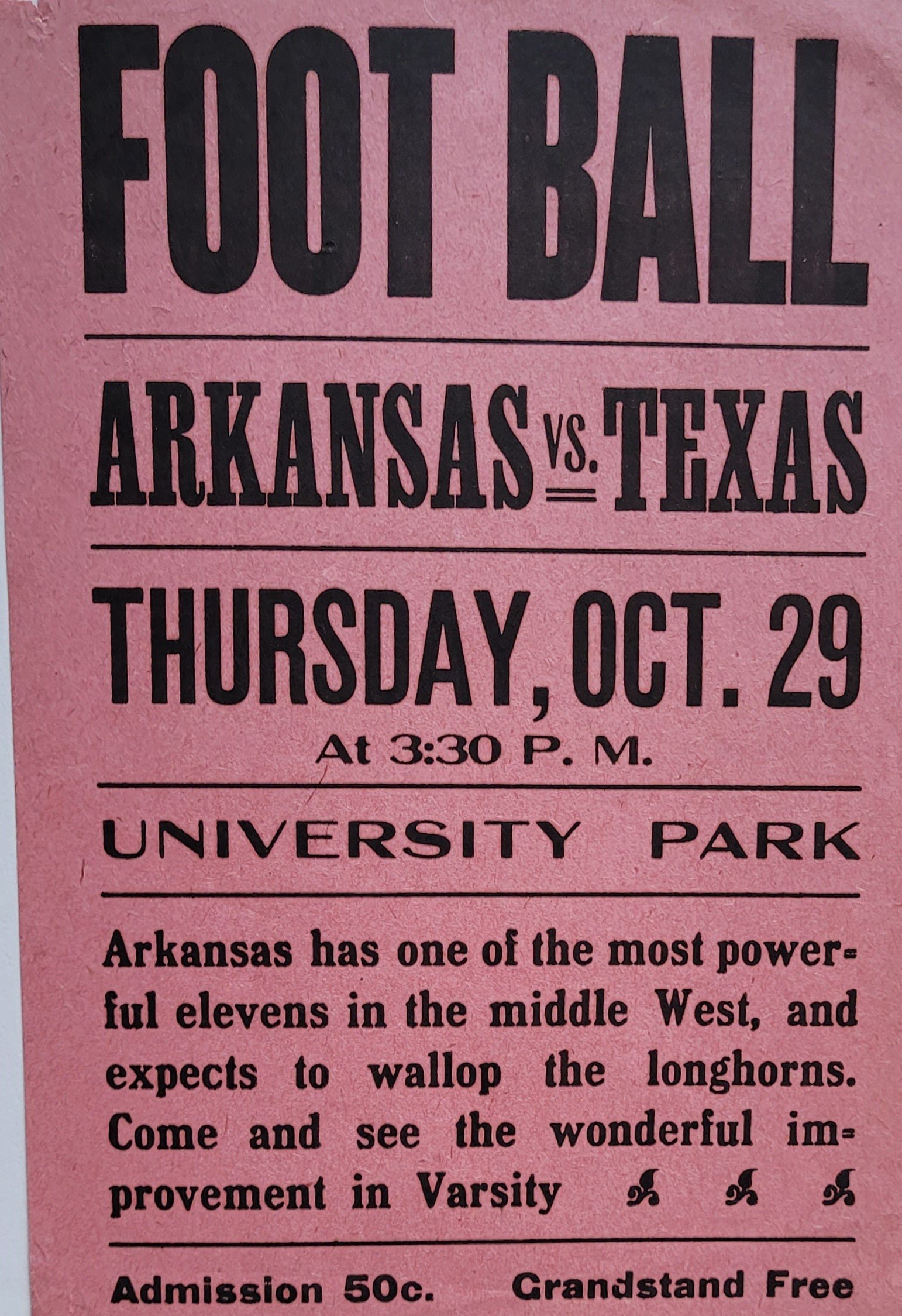 1904 football  (2).jpg