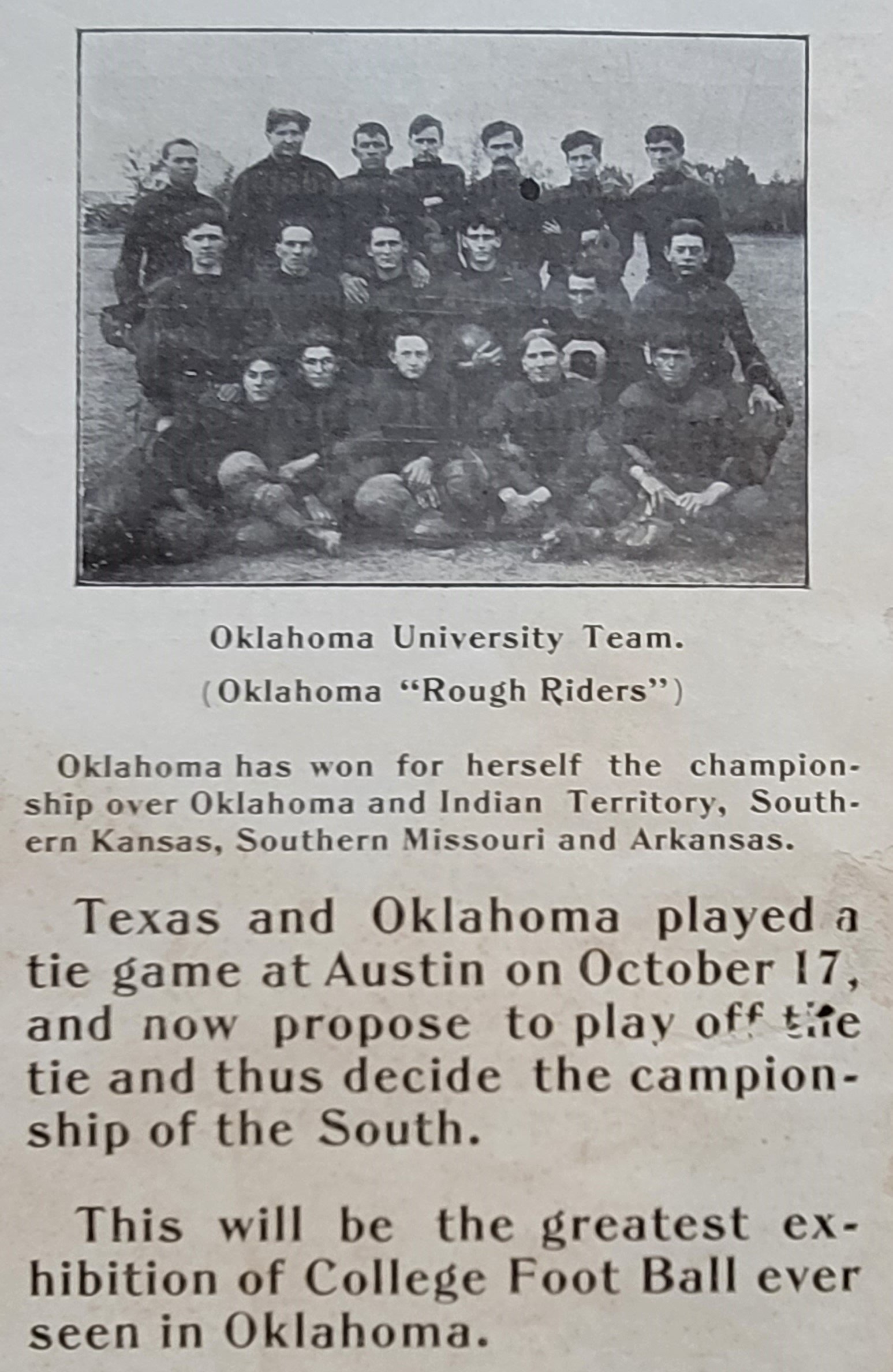 1905 - Texas-O.U  (3).jpg