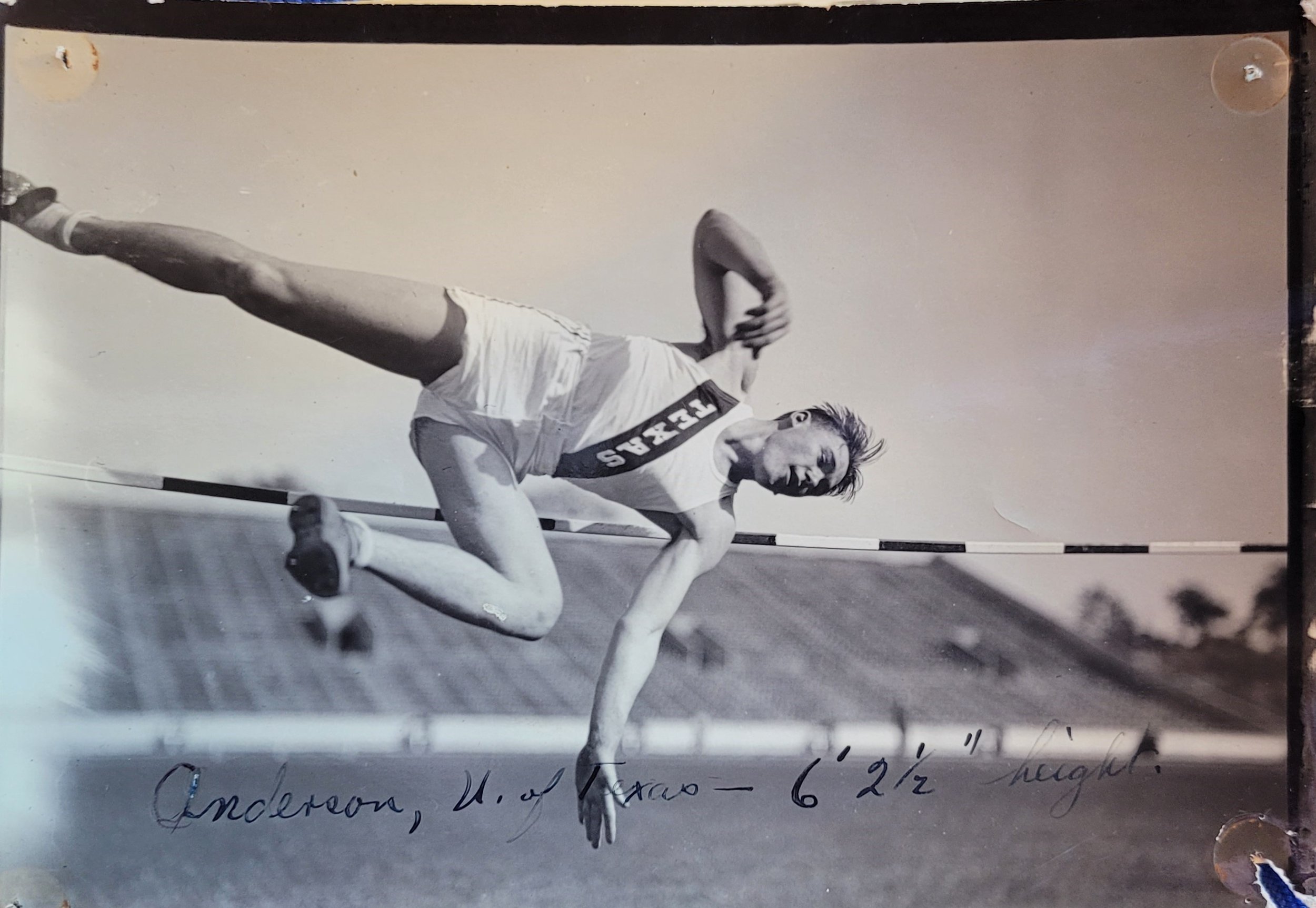 1925  Anderson track.jpg