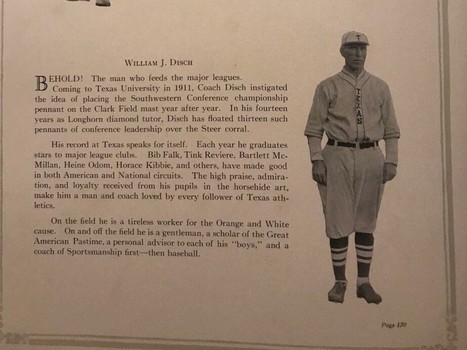 1925 baseball Disch.jpg