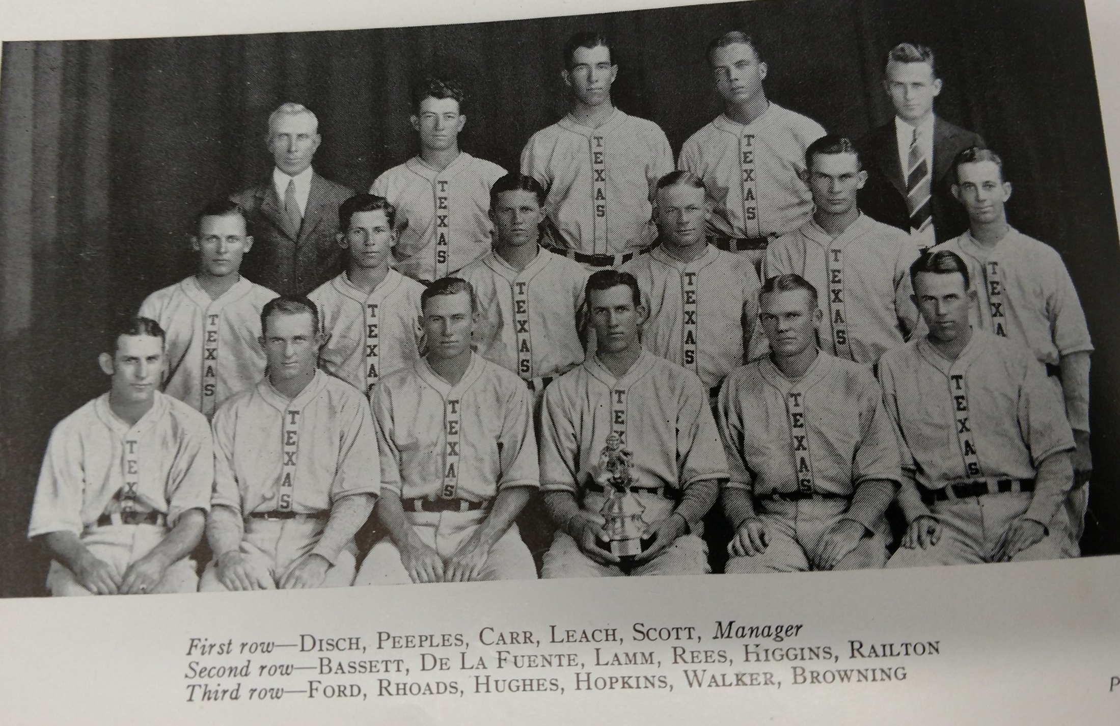 1929-1930 baseball (4).jpg