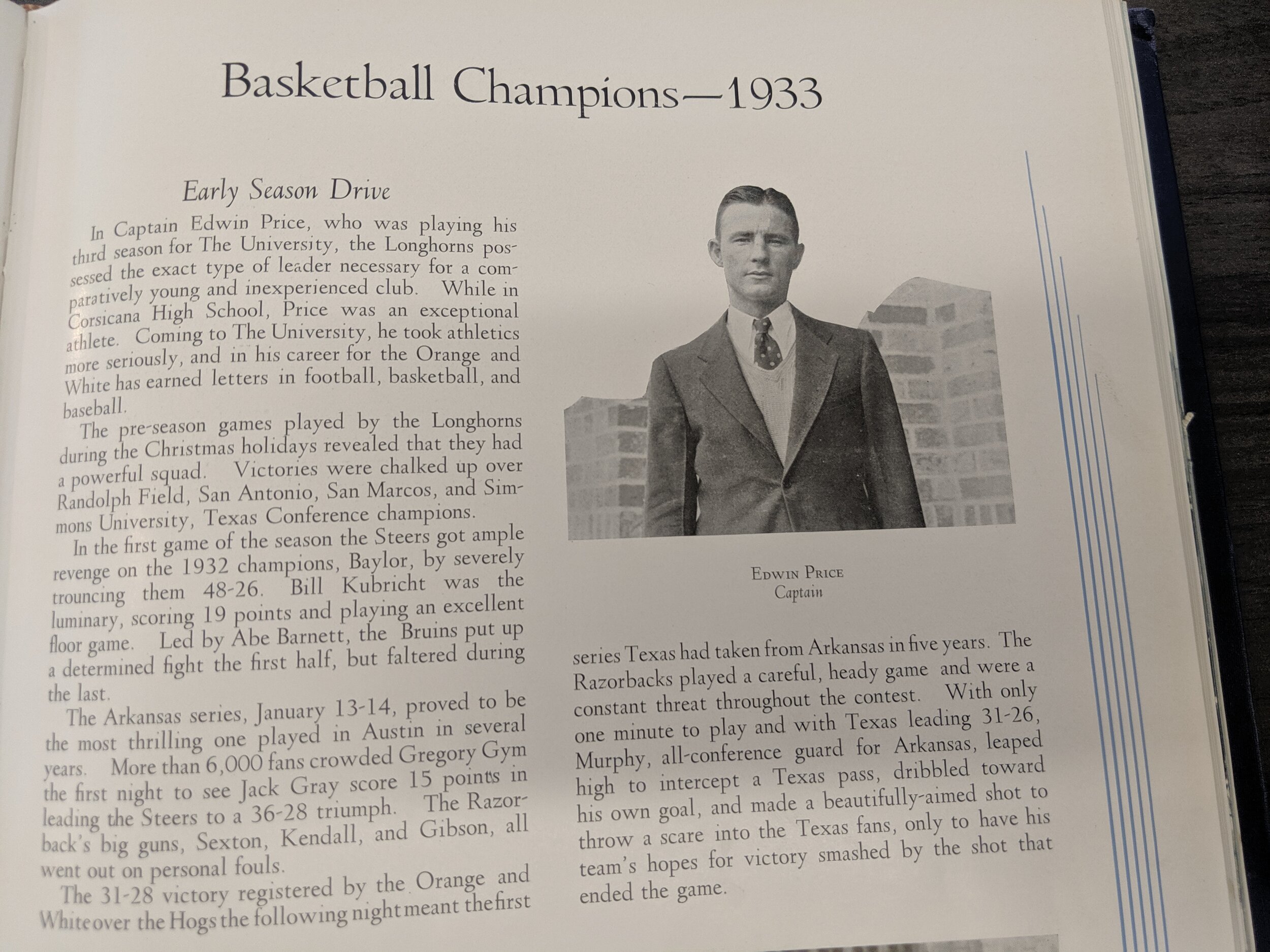 1932-1933  Ed Price basketball .jpg