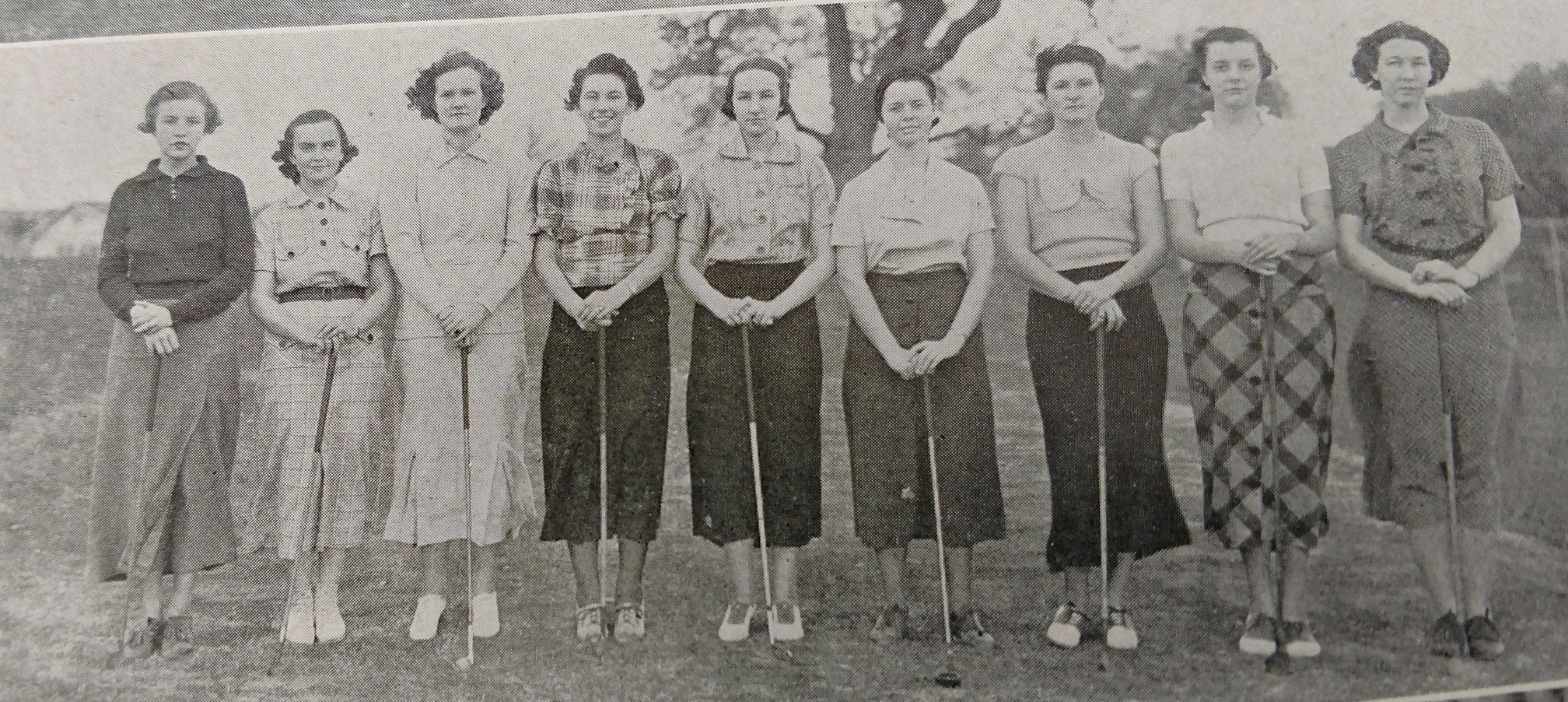 1934-1935 womens golf and tennis.jpg