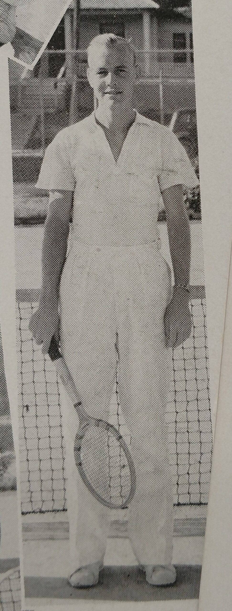 1938 TENNIS  Bob Kamrath .jpg