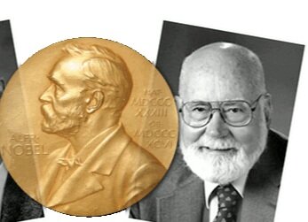 1939+Don+thomas+nobel+peace+award+2.jpg