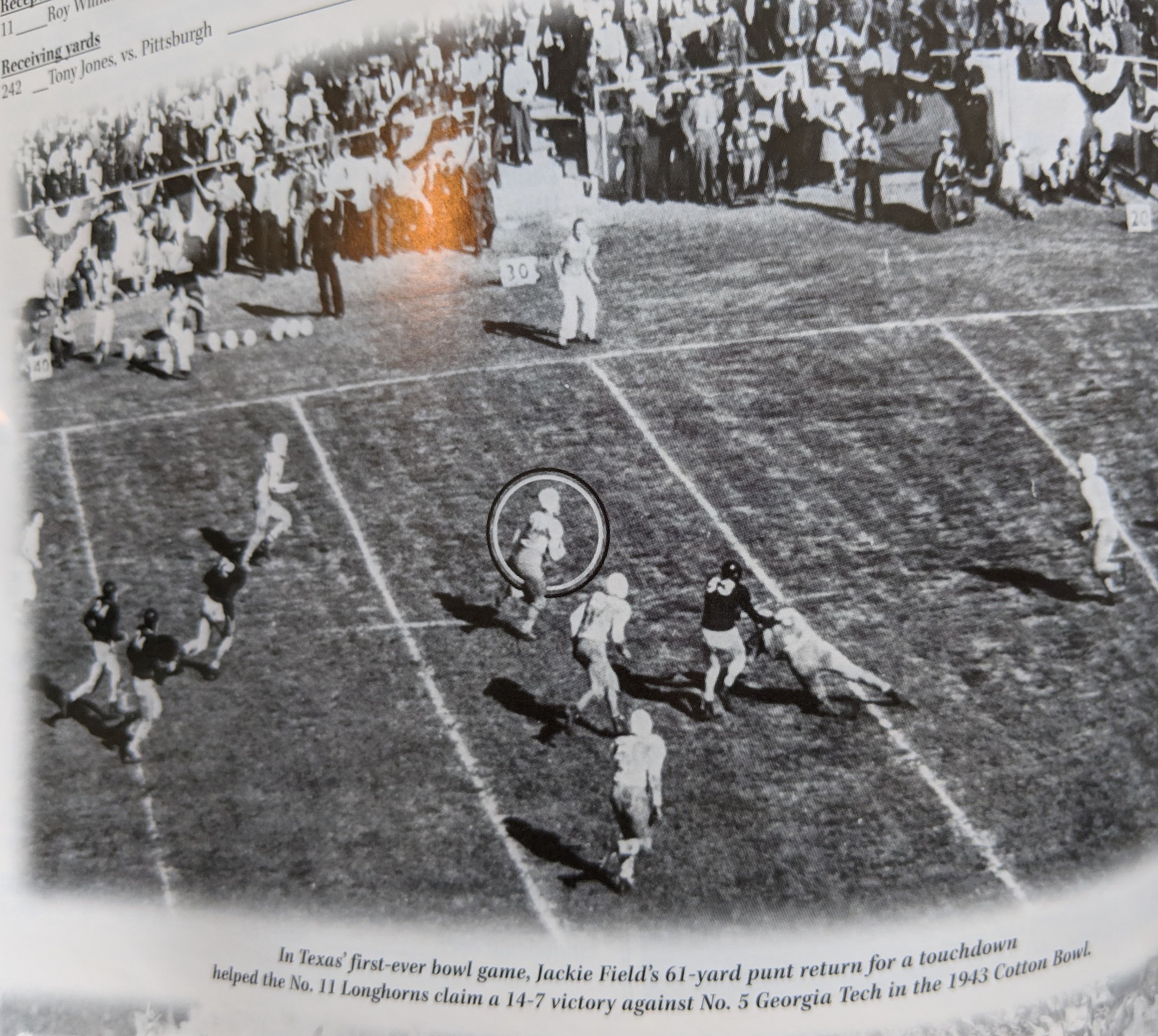 1943 Cotton Bowl .jpg