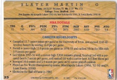 1948 Slater Martin basketball  (1).jpg