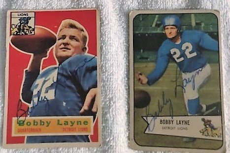 1950 Bobby Layne (3).jpg