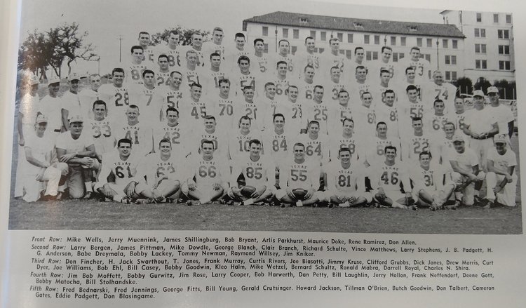 1959 football team.jpg