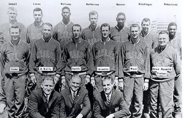 1960+Olympic+team.jpg