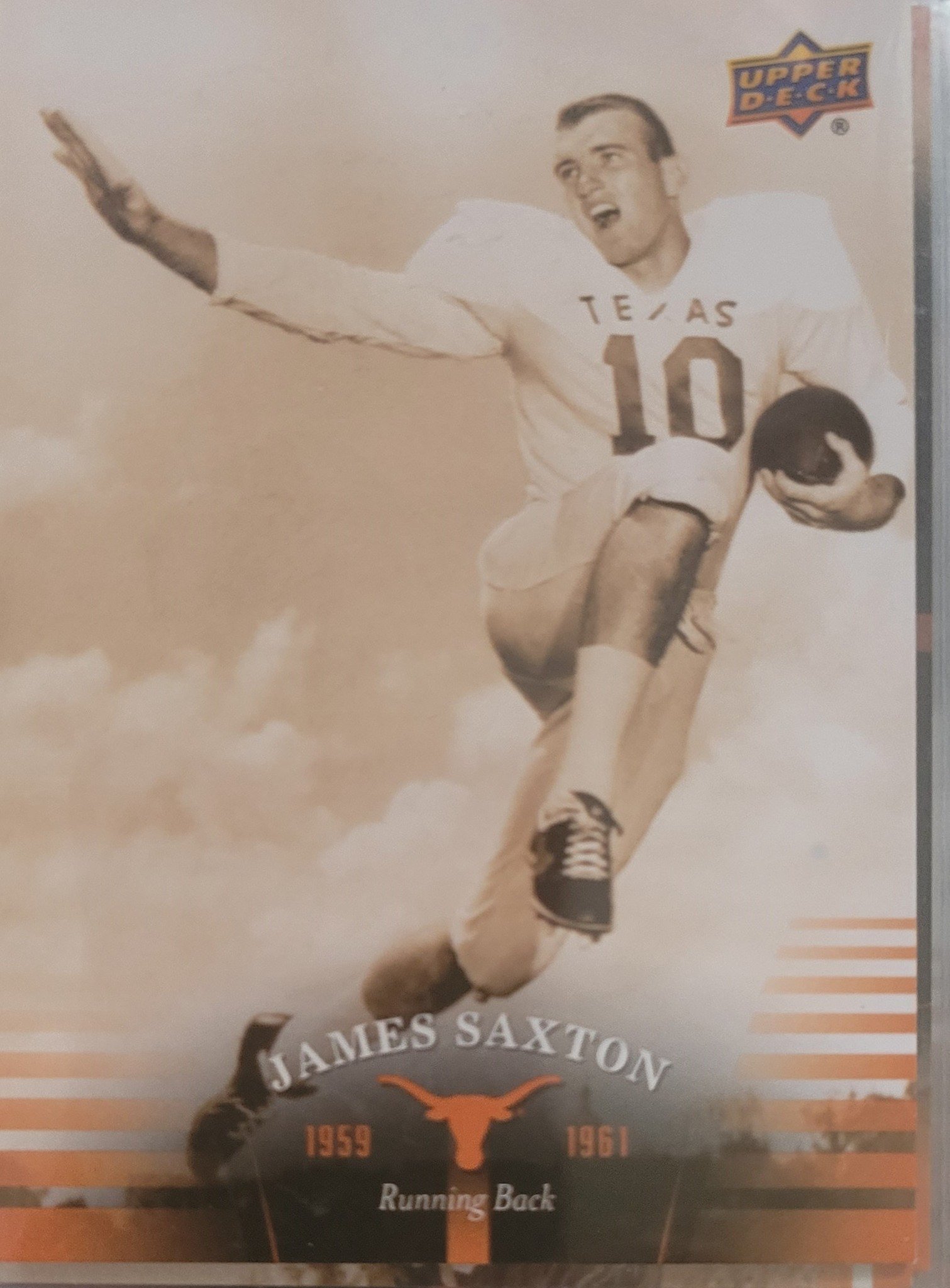 1961 James Saxton (2).jpg