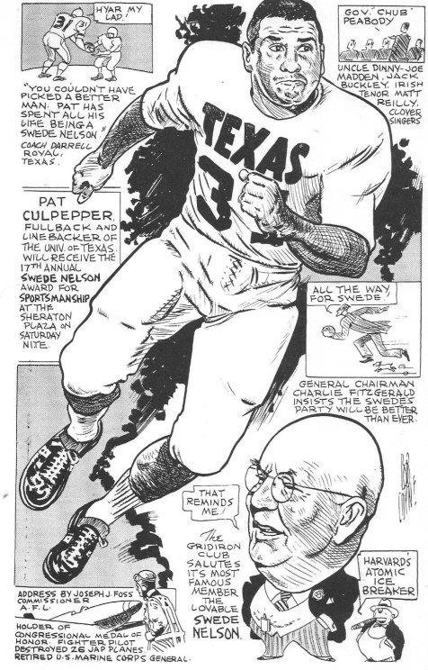 1961 Pat Culpepper.jpg