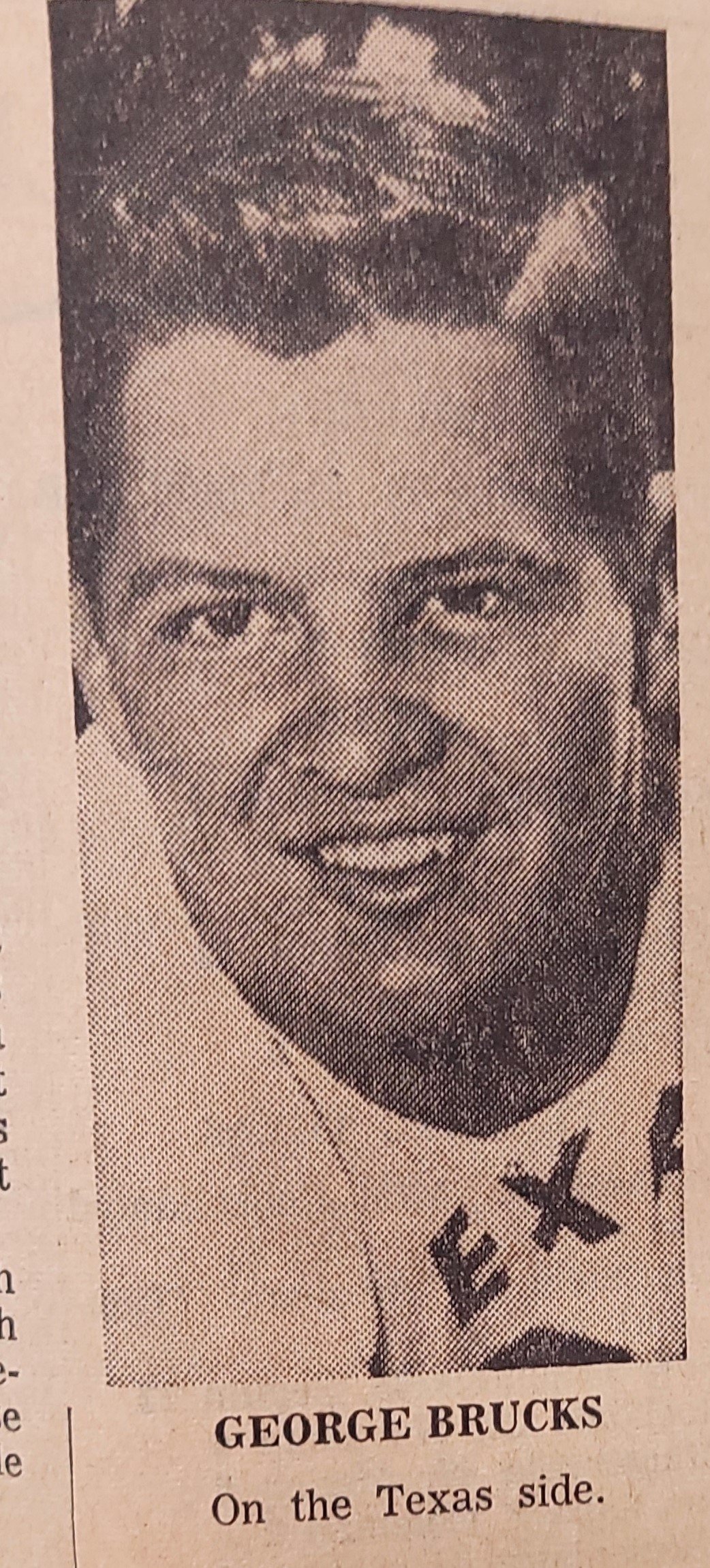 1963  George Brucks.jpg