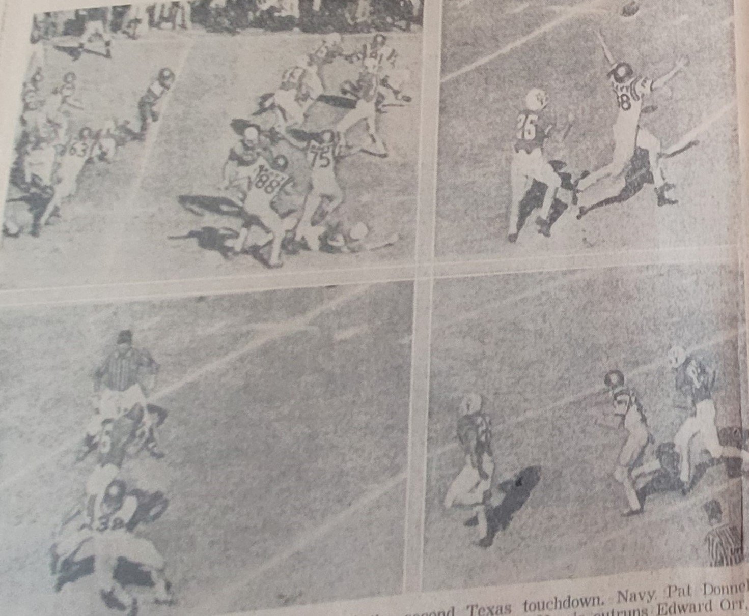 1963  Phil Harris td against Navy.jpg