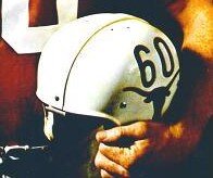 1964 helmet+(2).jpg