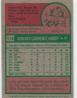 1968 Larry Hardy  (3).jpg