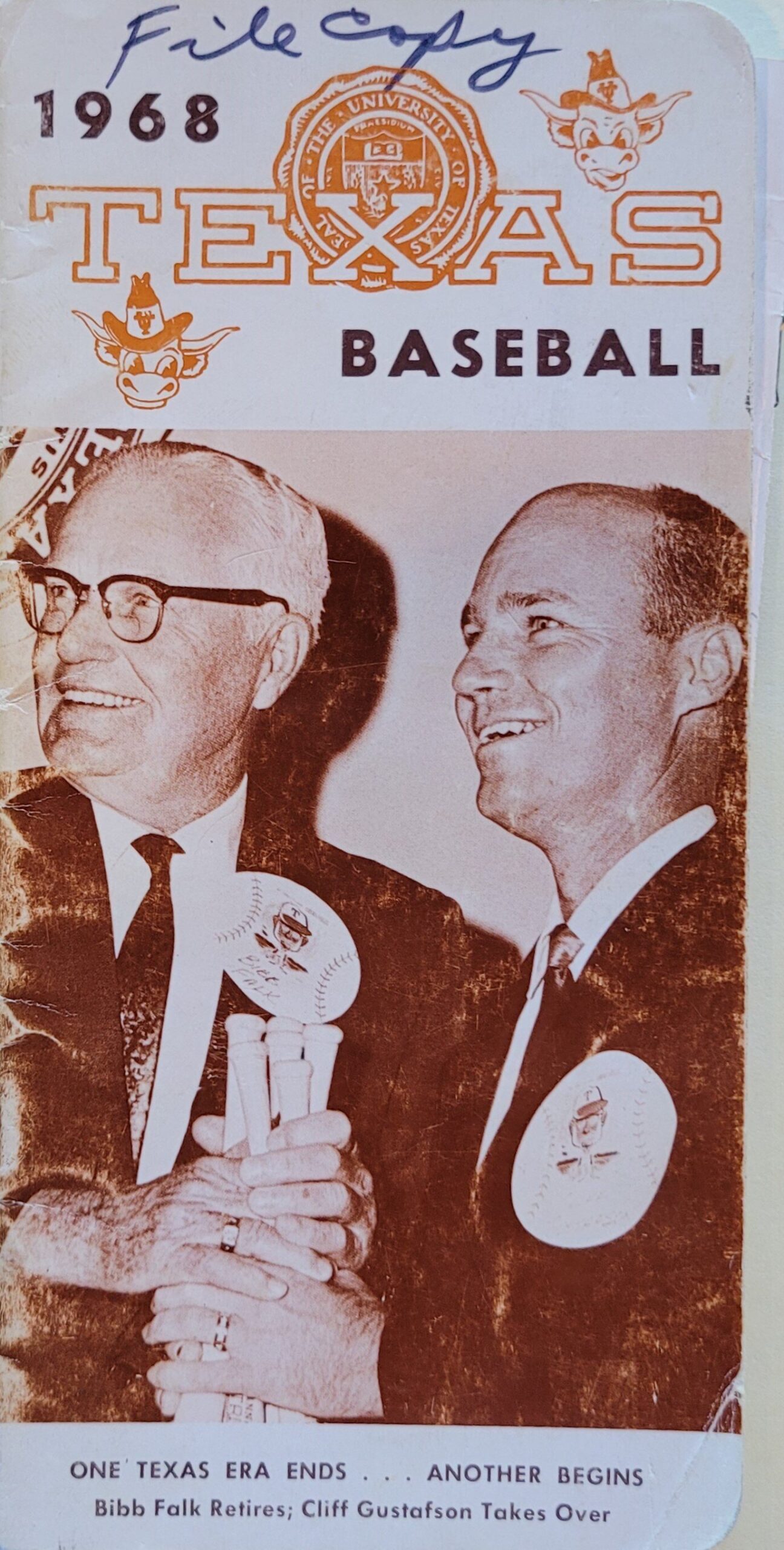 1968 baseball - Falk and Gustafason.jpg