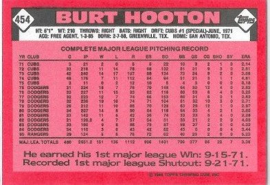 1970 burt hooton baseball card  (1).jpg