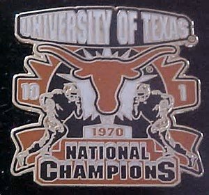 1970 national Champions.jpg