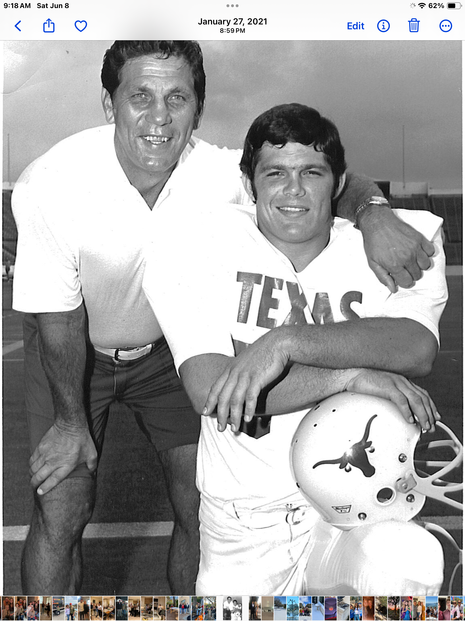 1971  Coach  and Jeff Zapalac.png