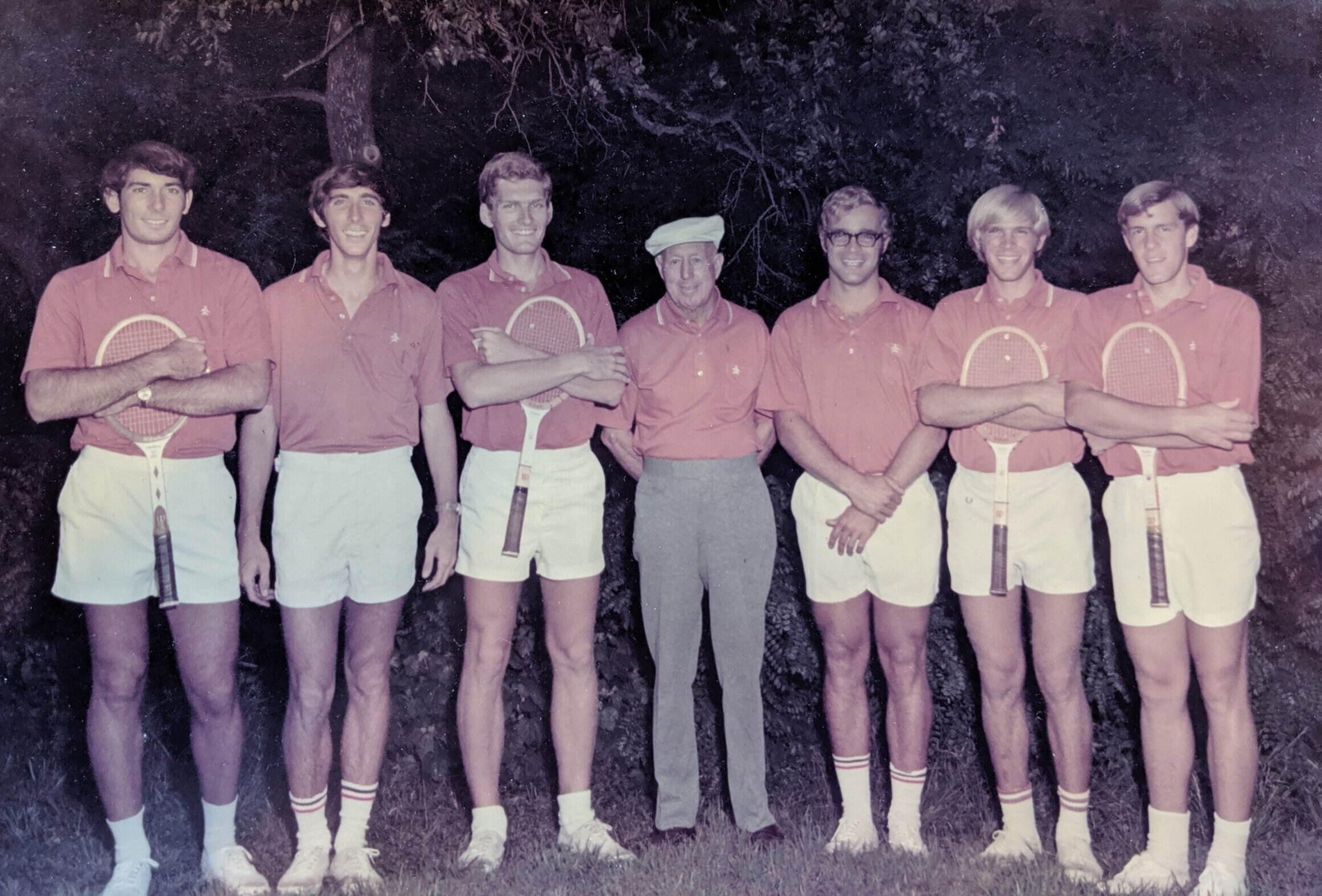 1972 tennis team .jpg