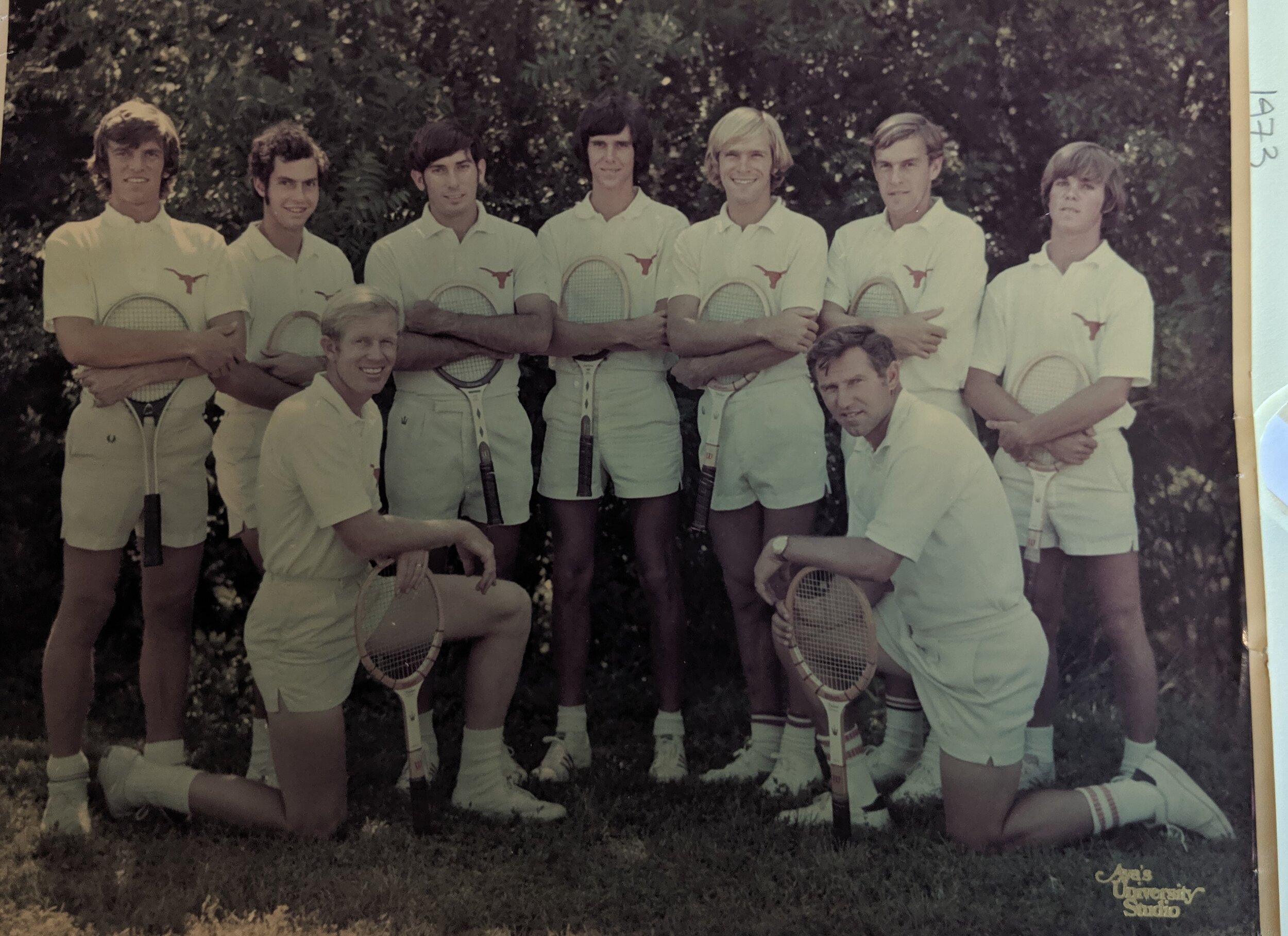 1973 Tennis snyder.jpg