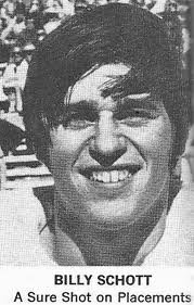 1973 billy schott 4 (4).jpg