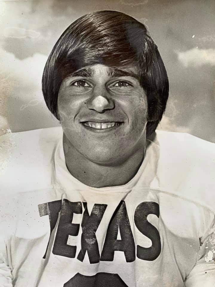 1974 Billy Schott.jpg