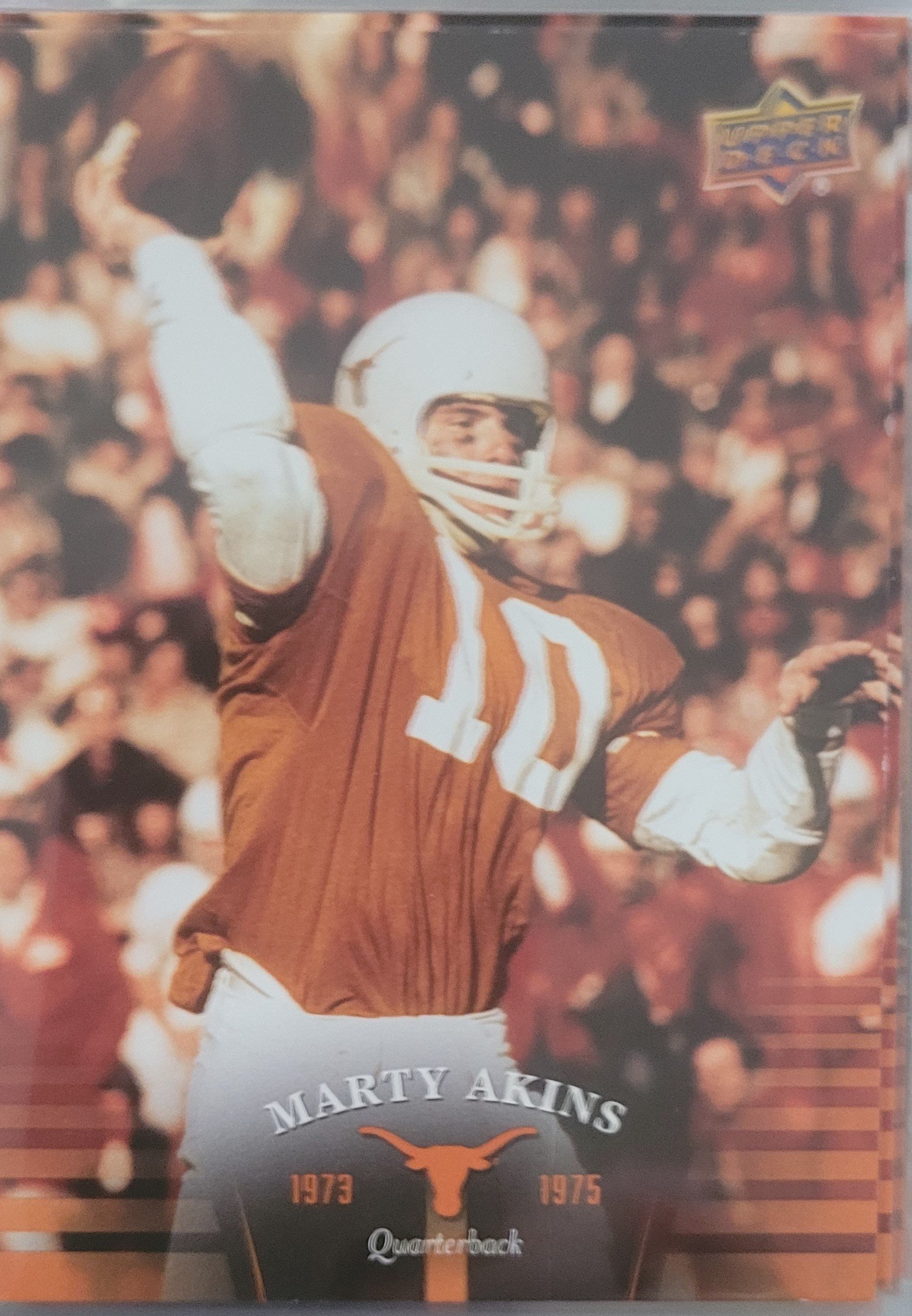 1974 Marty Akins.jpg