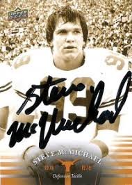 1976  Steve McMichael.jpg