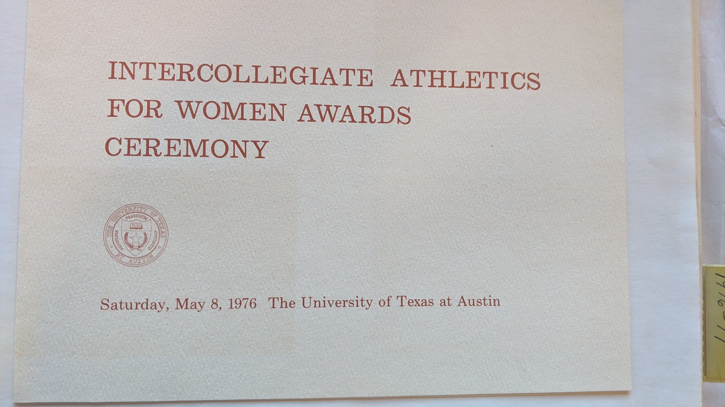 1976 women's award 1976.jpg