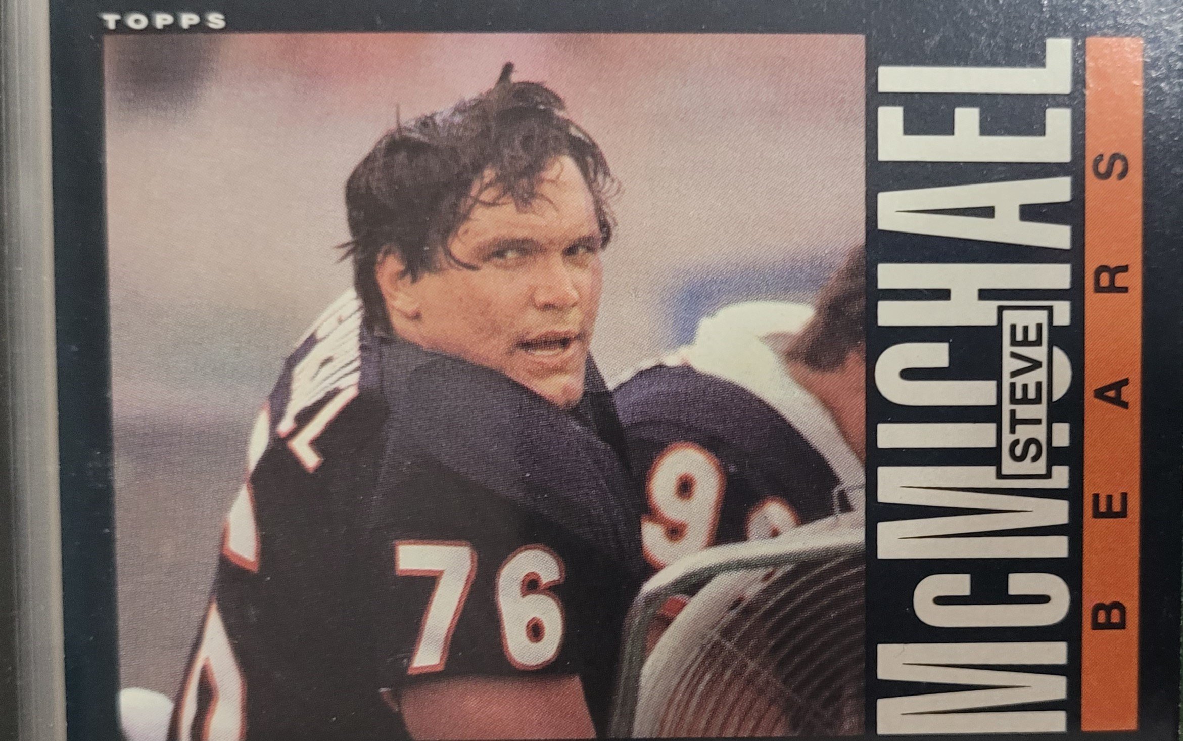 1977  Steve McMichael.jpg