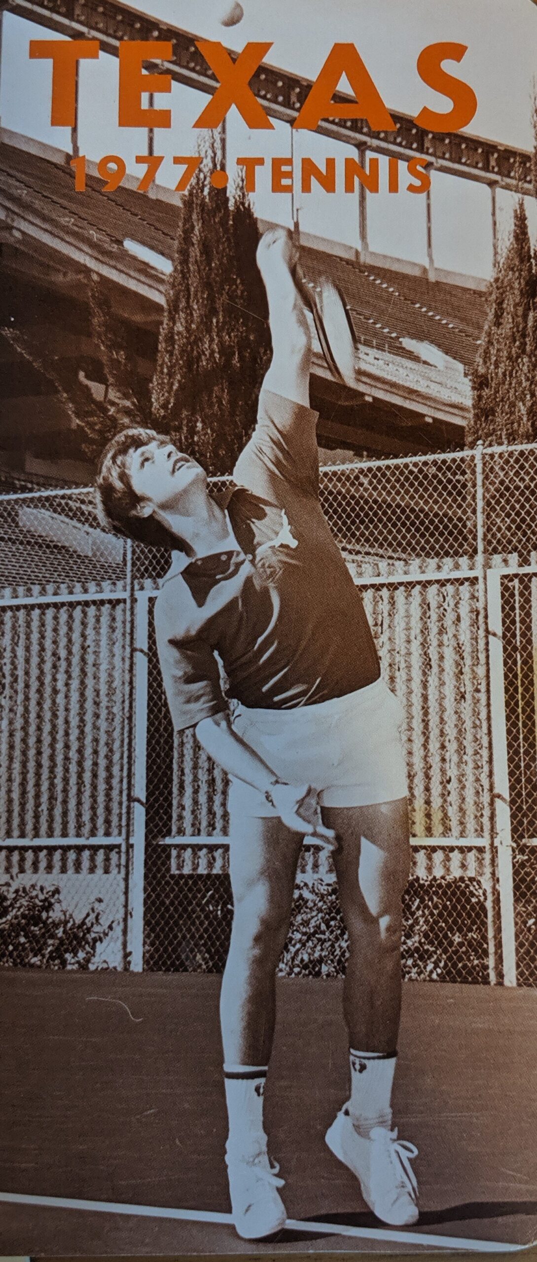 1977 tennis.jpg