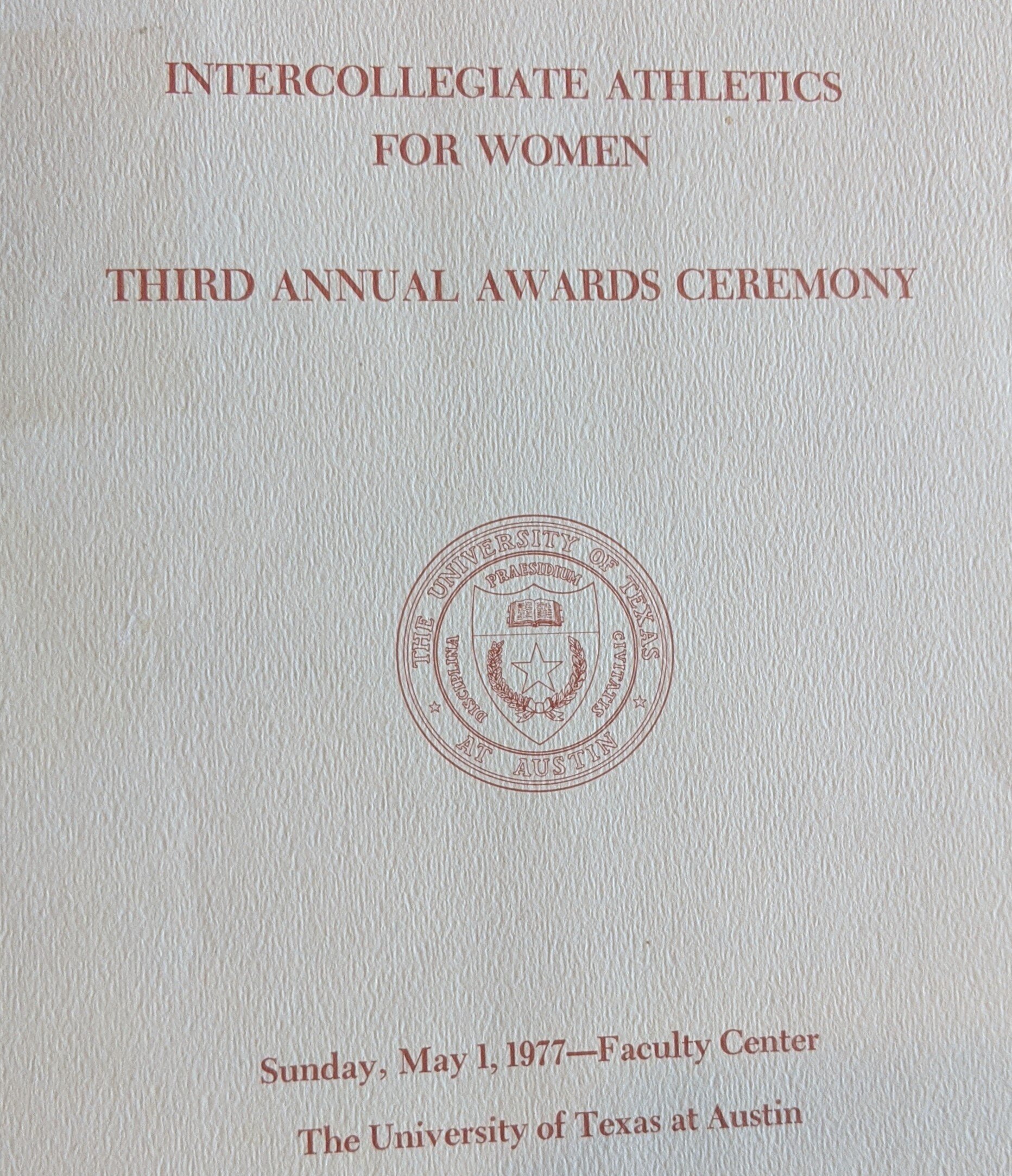 1977 women's award banquet.jpg