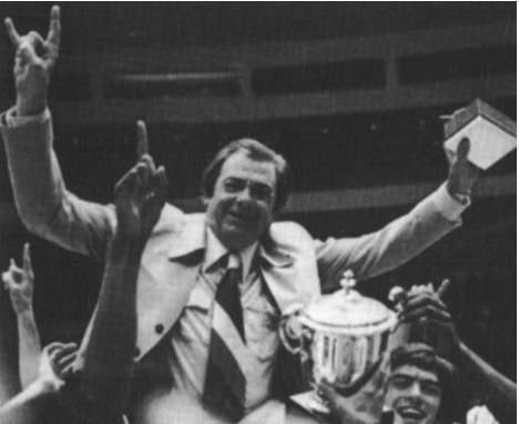 1978 Abe_Lemons_after_1978_NIT_Championship (1).jpg