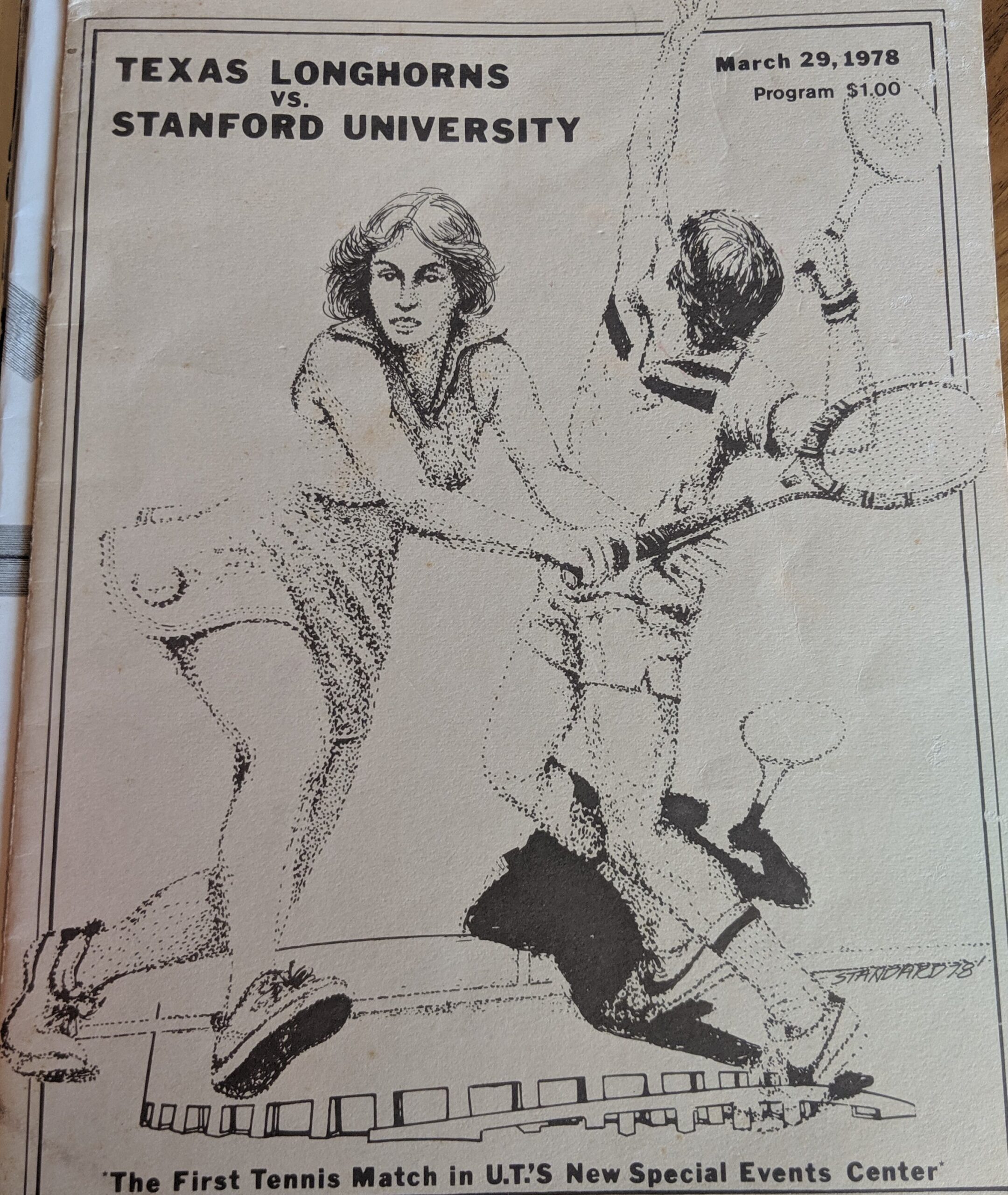 1978 tennis media guide (2).jpg