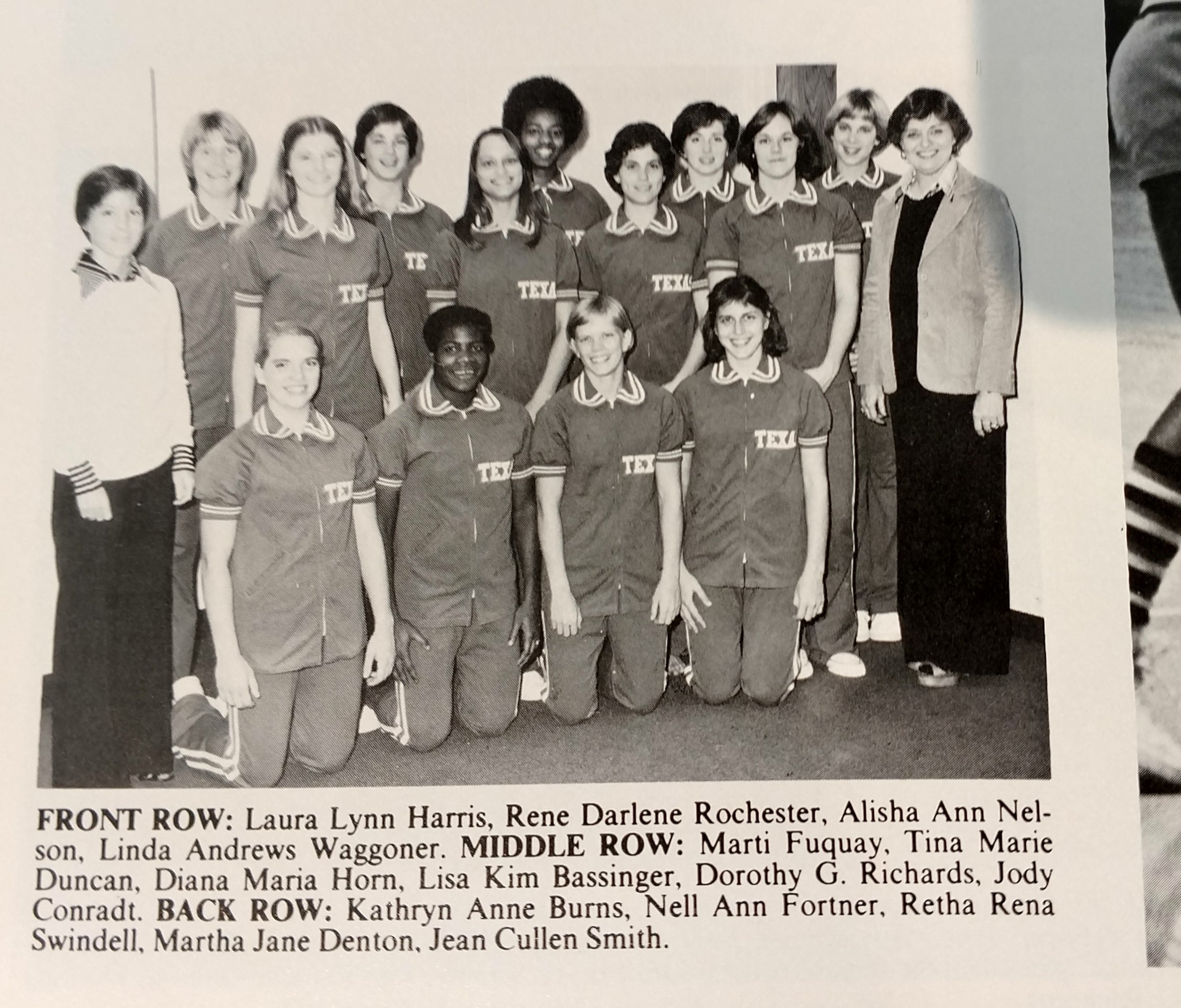 1978 women basketball  (60).jpg