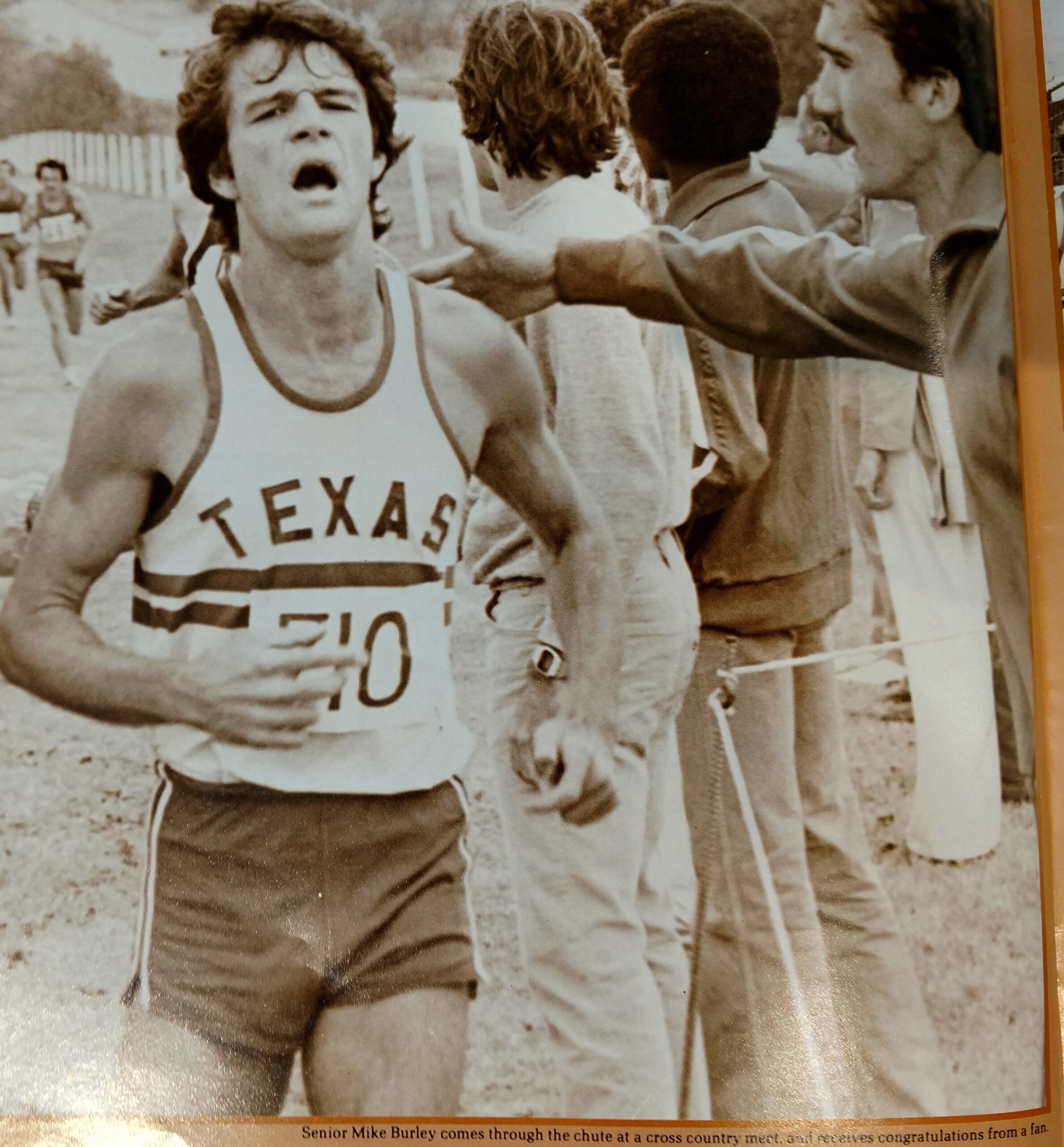 1979 Cross Country Mike Burly.jpg