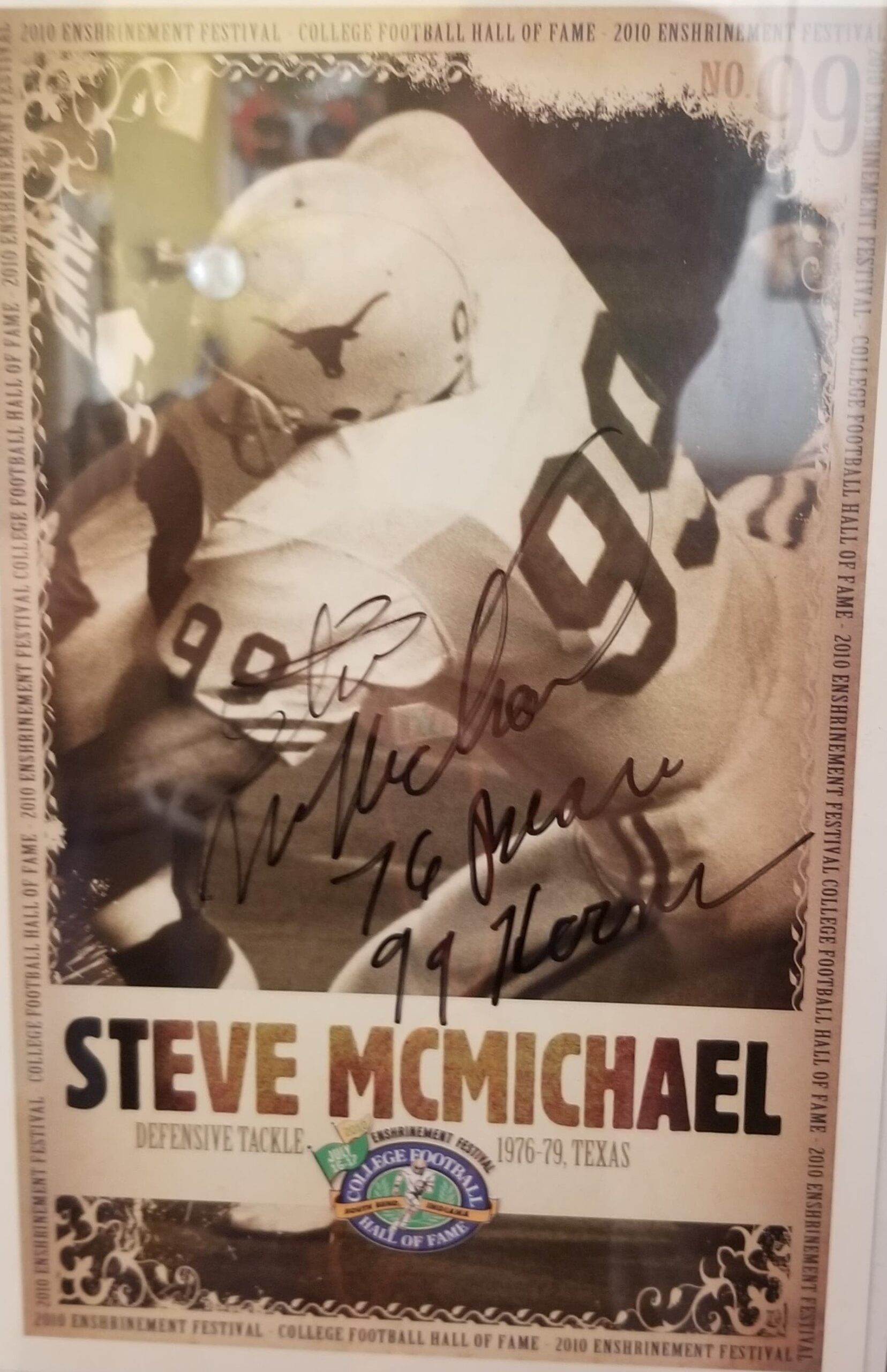 1979 Steve McMichael  (1).jpg