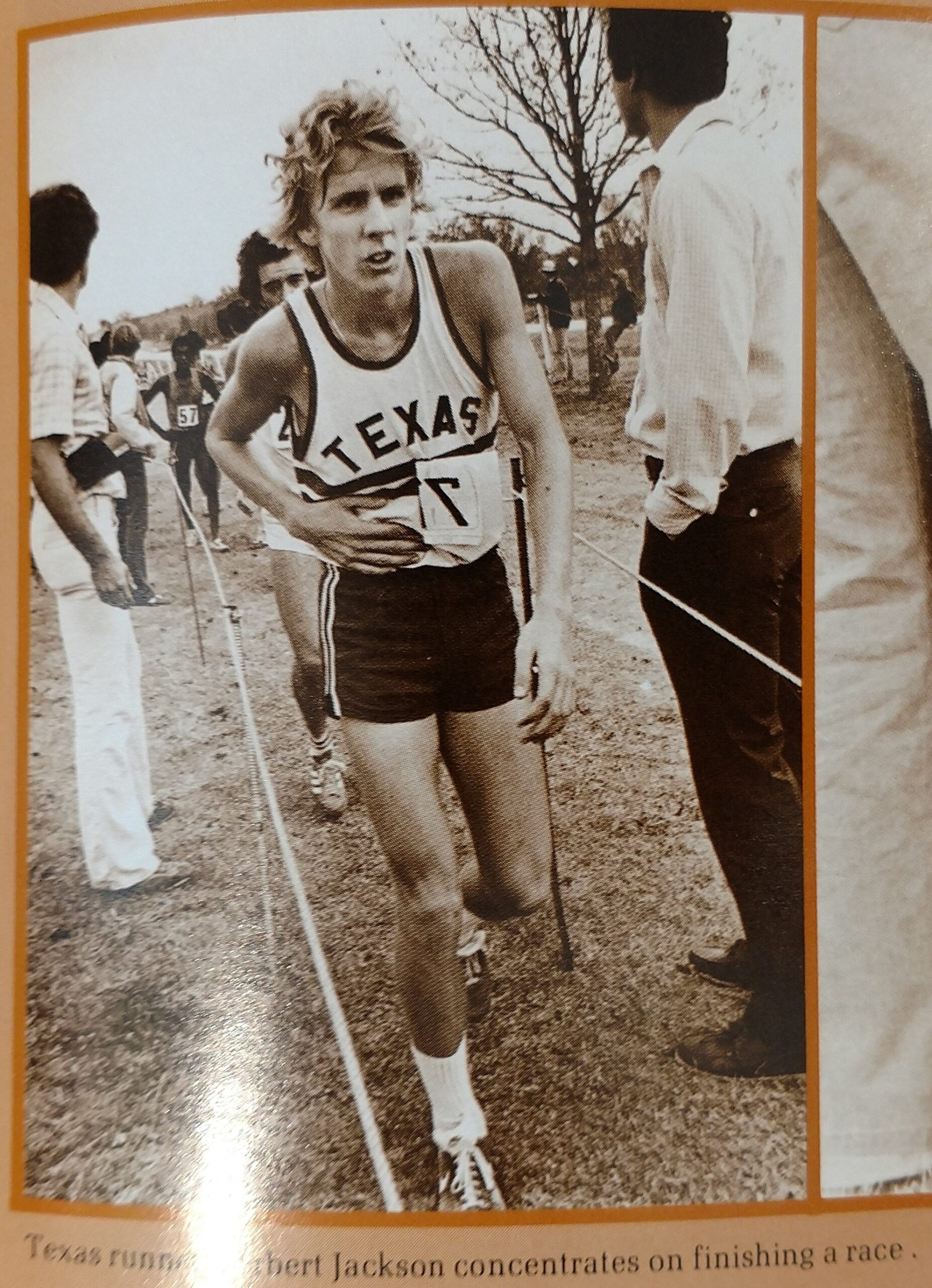 1979 cross country Jackson.jpg