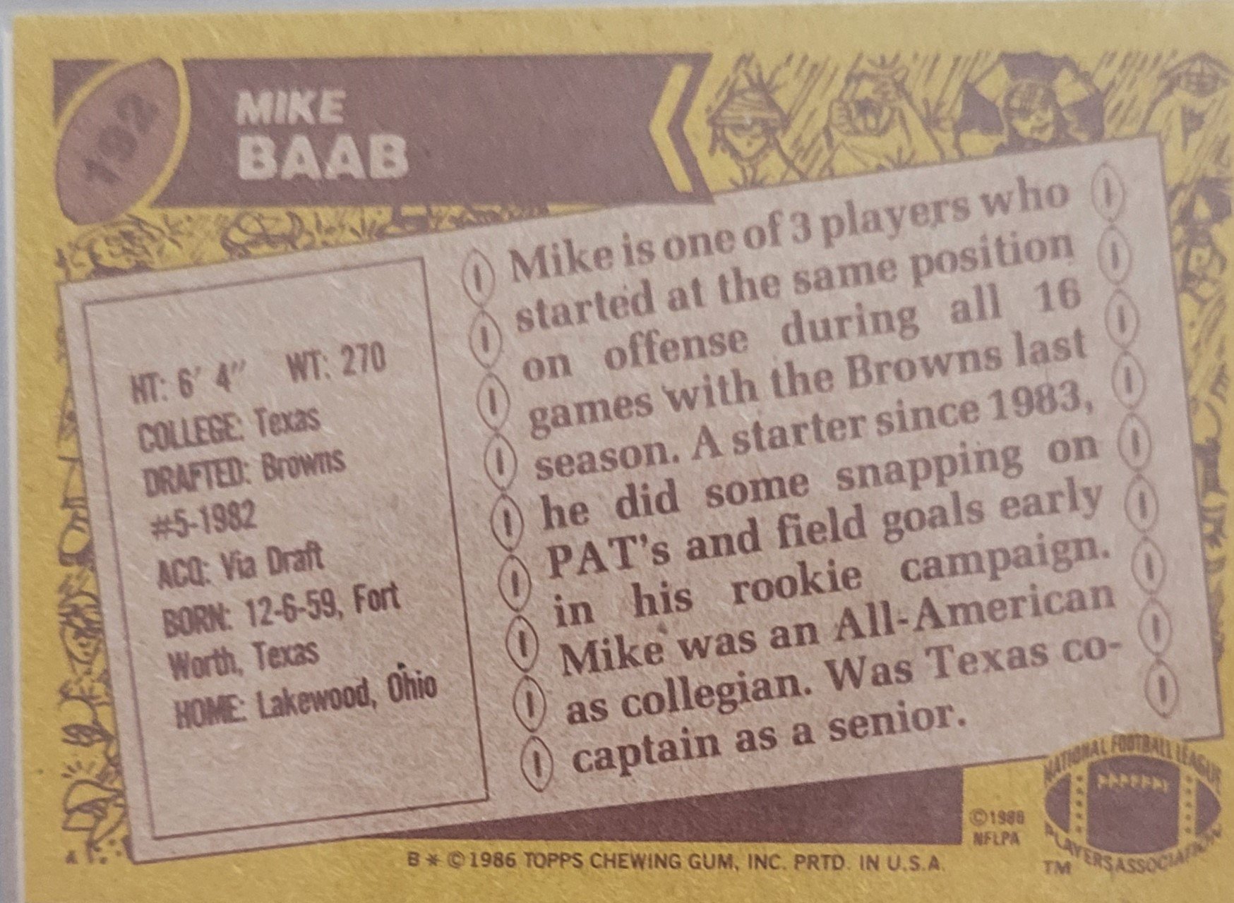 1981 Mike Baab (2).jpg