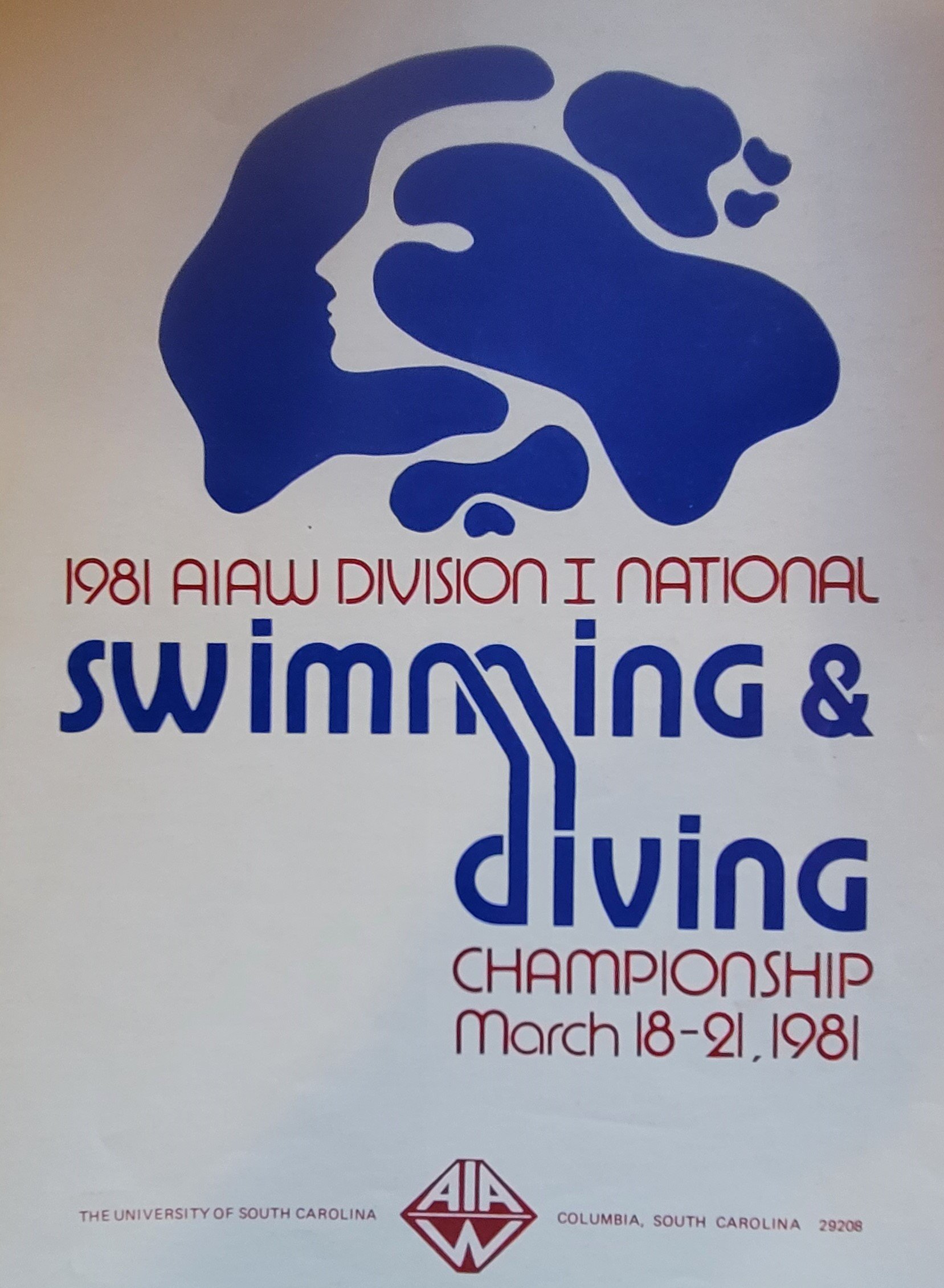 1981 womens swimming  (6).jpg