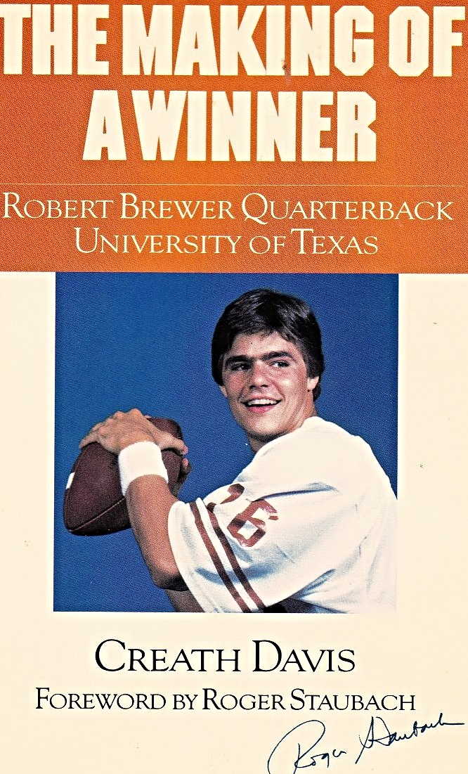 1982 robert brewer[1].png