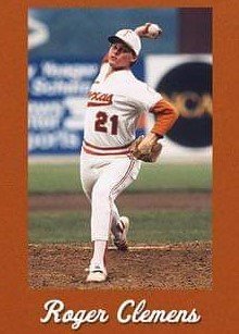 1983 Roger Clemens.jpg