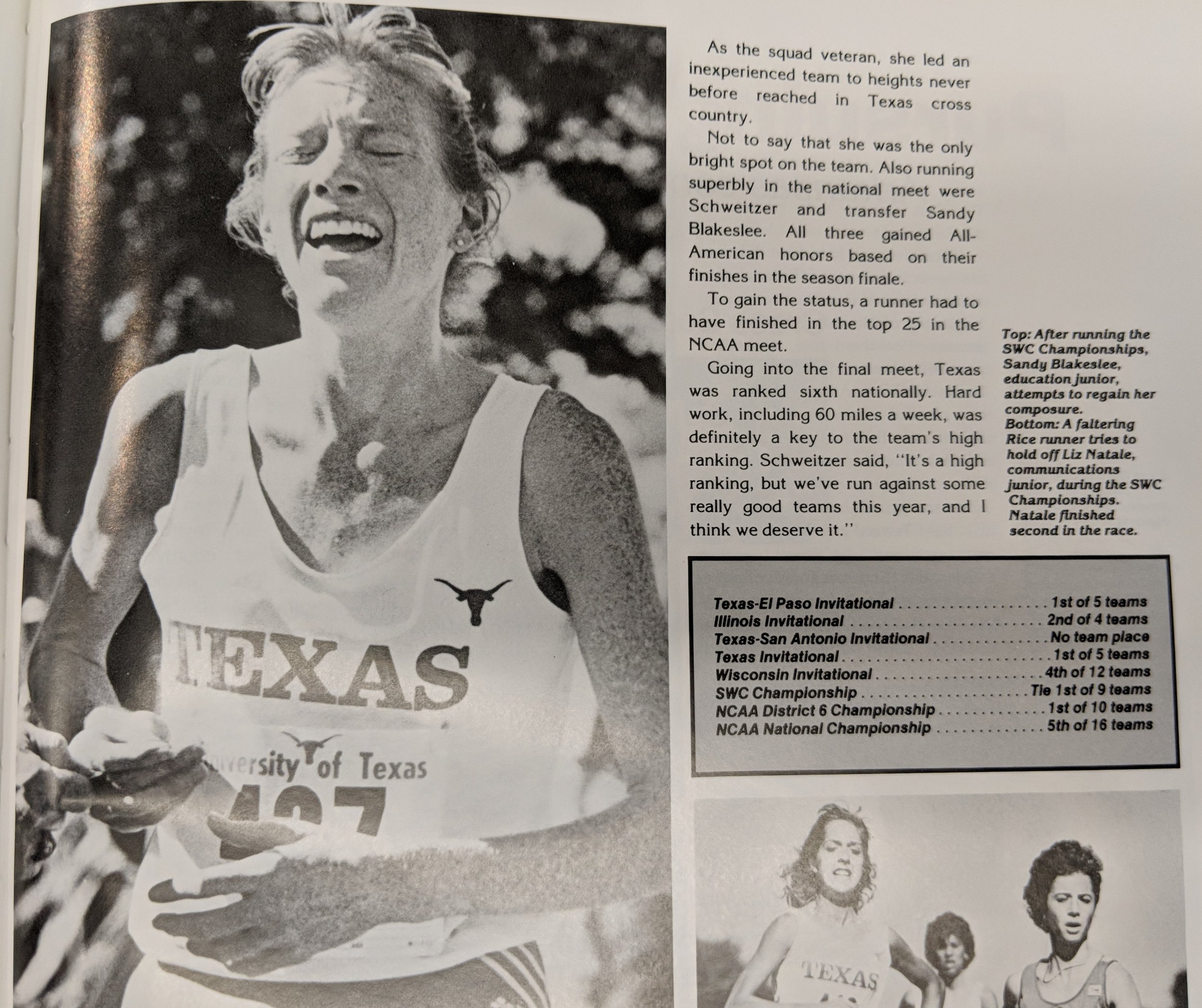 1985 Sandy Blakeslee cross country(72).jpg